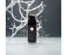 Candle Family Rankų kremas 'Pure' 50ml