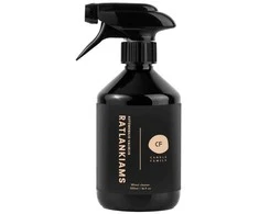 Ratlankių valiklis 500ml