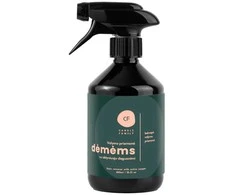 Candle Family Valymo priemonė dėmėms 450ml