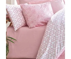 Cotton Box ‘Best’ Medvilnės patalynės komplektas
