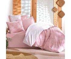 Cotton Box ‘Best’ Medvilnės patalynės komplektas