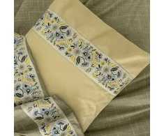 Cotton Box ‘Elowen’ Medvilnės patalynės komplektas