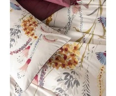 Cotton Box ‘Flos’ Medvilnės patalynės komplektas