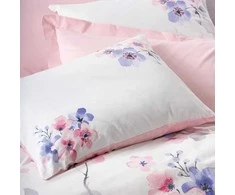 Cotton Box ‘Jayda’ Medvilnės patalynės komplektas