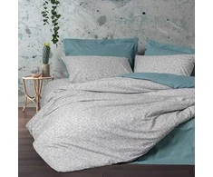 Cotton Box ‘June’ Medvilnės patalynės komplektas