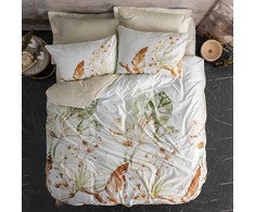 Cotton Box ‘Luster‘ Satino patalynės komplektas