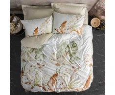 Cotton Box ‘Luster‘ Satino patalynės komplektas