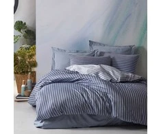 Cotton Box ‘Mavi‘ Bambuko patalynės komplektas