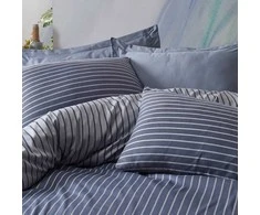 Cotton Box ‘Mavi‘ Bambuko patalynės komplektas