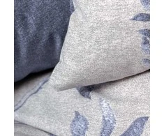 Cotton Box ‘Nitsa’ Medvilnės patalynės komplektas