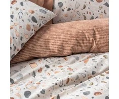 Cotton Box ‘Oniks’ Medvilnės patalynės komplektas