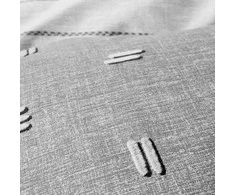 Cotton Box ‘Patara’ Medvilnės patalynės komplektas