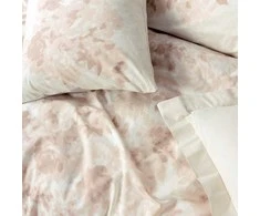Cotton Box ‘Vestige’ Medvilnės patalynės komplektas