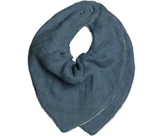 Fabelab Bandana seilinukas 'Eglė' 2 vnt.