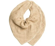 Fabelab Bandana seilinukas 'Kviečiai' 2 vnt.