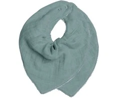 Fabelab Bandana seilinukas 'Mėlyna' 2 vnt.
