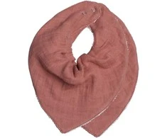 Fabelab Bandana seilinukas 'Molis' 2 vnt.