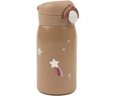 Fabelab Vaikiškas termosas-gertuvė 'Krintanti žvaigždė' 320 ml