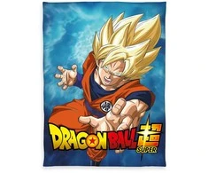 Herding Dragonball ‘Drakonų kova‘ Wellsoft Vaikiškas užtiesalas