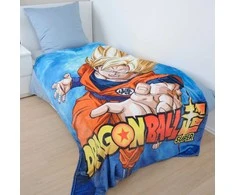 Herding Dragonball ‘Drakonų kova‘ Wellsoft Vaikiškas užtiesalas