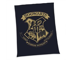 Herding Harry Potter ‘Haris Poteris‘ Wellsoft Vaikiškas užtiesalas