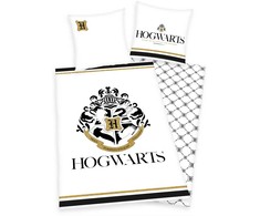 Herding ‘Harry Potter‘ Patalynės komplektas vaikams