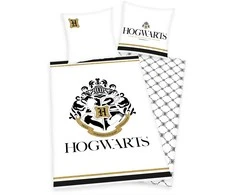 Herding ‘Harry Potter‘ Patalynės komplektas vaikams