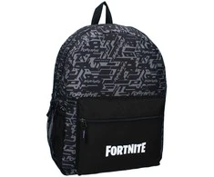 Kuprinė vaikams Fortnite Battle Royale