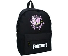 Kuprinė vaikams Fortnite Battle Royale