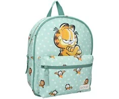 Kuprinė vaikams ‘Garfildas’ Garfield All Good