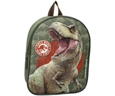 Kuprinė vaikams 'Juros periodo pasaulis' Jurassic World Simply Special