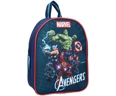Kuprinė vaikams 'Keršytojai' Avengers Sweet Repeat