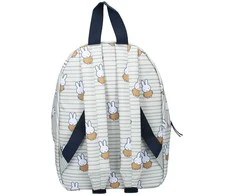 Kuprinė vaikams 'Kiškis Miffy' Miffy The Forever Friend