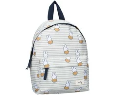 Kuprinė vaikams 'Kiškis Miffy' Miffy The Forever Friend