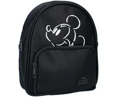 Kuprinė vaikams 'Peliukas Mikis' Mickey Mouse Sweet About Me