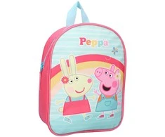 Kuprinė vaikams Peppa You Are My Sunshine