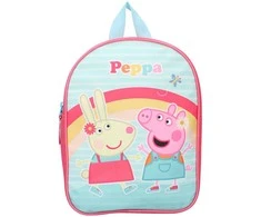 Kuprinė vaikams Peppa You Are My Sunshine