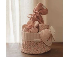 Little Dutch Barškutis 'Fairy Garden'