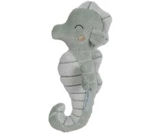 Little Dutch Barškutis jūrų arkliukas ´Ocean Mint´