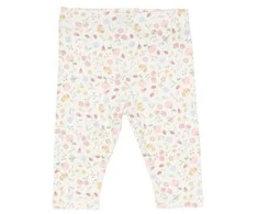 Little Dutch Kelnės ´Flowers &amp; Butterflies´ - 86