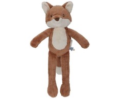 Little Dutch Minkštas lapiukas 'Forest Friends'