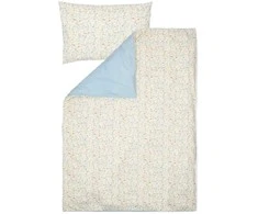 Little Dutch Patalynės komplektas vaikams ‘Forest Wonders’