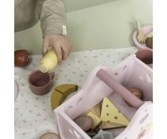 Little Dutch Pikniko krepšys