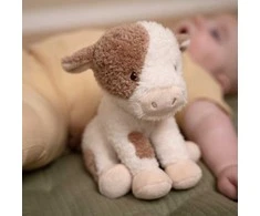 Little Dutch Pliušinė karvytė ´Little Farm´ 17cm