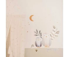 Little Dutch Sienos lipdukas 'Good Night'