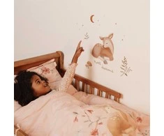 Little Dutch Sienos lipdukas 'Sweet Dreams'