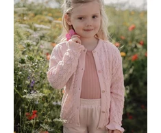 Little Dutch Šortai ´Lotus´ - 74