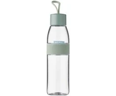 Rosti Mepal Mepal Gertuvė su dirželiu 'Nordic Sage' - 500 ml