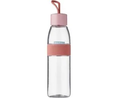 Mepal Gertuvė su dirželiu 'Vivid Mauve' - 500 ml