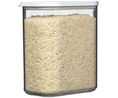 Rosti Mepal Mepal Modulinė maisto laikymo dėžutė 1500ml